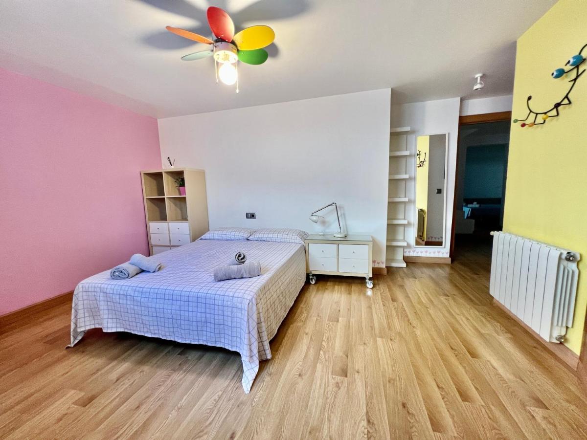 Bungalow De Lujo En Playa San Juan El Campello Exterior foto